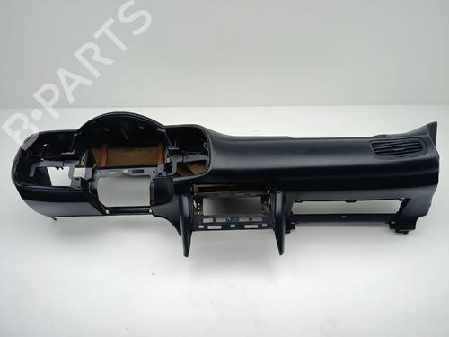 Dashboard HONDA S2000 (AP) | BP36971466C46 - Image 9