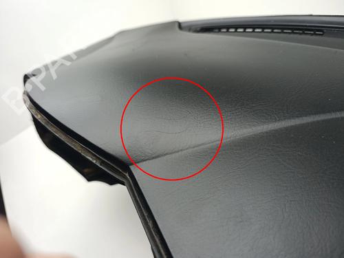 Dashboard HONDA S2000 (AP) | BP36971466C46 - Image 12