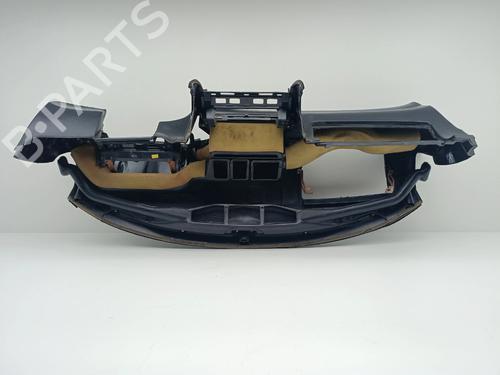 Dashboard HONDA S2000 (AP) | BP36971466C46 - Image 10