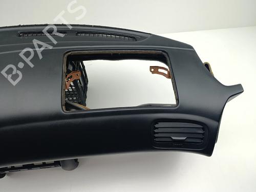 Dashboard HONDA S2000 (AP) | BP36971466C46 - Image 5