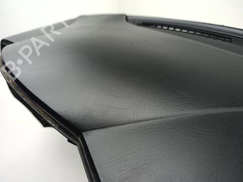 Dashboard HONDA S2000 (AP) | BP36971466C46 - Image 6