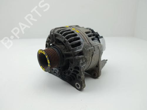 Alternator VW POLO (6N2) | BP36971463M7 - Image 7