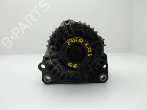 Alternator VW POLO (6N2) | BP36971463M7 - Image 6