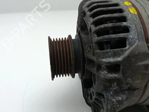Alternator VW POLO (6N2) | BP36971463M7 - Image 8