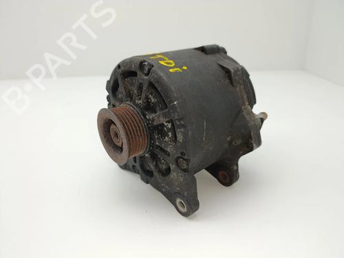 Alternator AUDI A8 D3 (4E2, 4E8)  | BP36971449M7  - Image 7