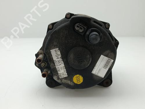 Alternator AUDI A8 D3 (4E2, 4E8)  | BP36971449M7  - Image 9
