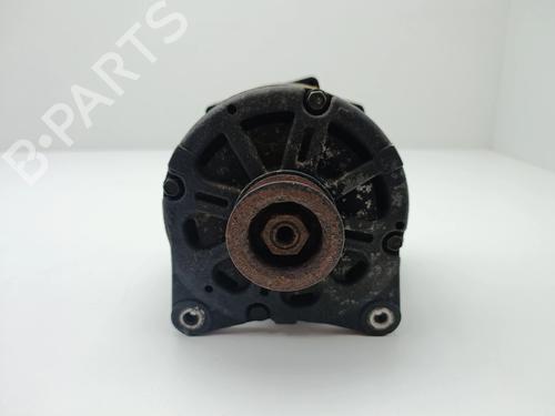 Alternator AUDI A8 D3 (4E2, 4E8)  | BP36971449M7  - Image 6