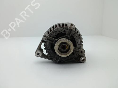 Used Alternator Alternator 36971467 36971467