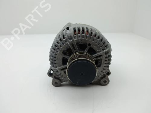 Alternator VW PASSAT B6 (3C2) | BP36971451M7 - Image 7