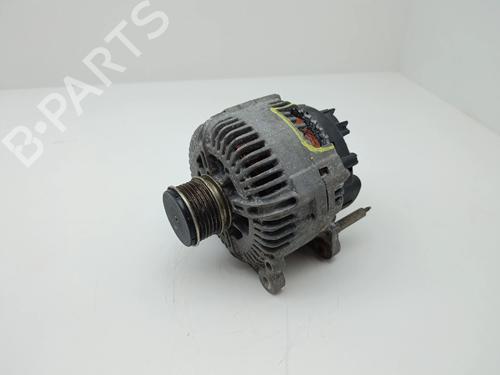 Alternator VW PASSAT B6 (3C2) | BP36971451M7 - Image 8