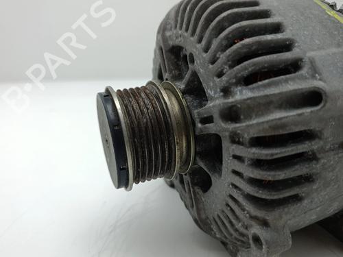 Alternator VW PASSAT B6 (3C2) | BP36971451M7 - Image 9