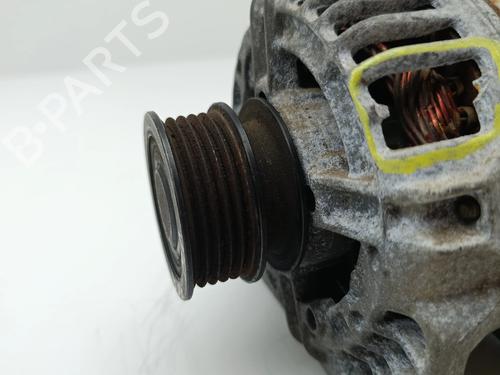 Alternator VW POLO (6N2) | BP36971472M7 - Image 3