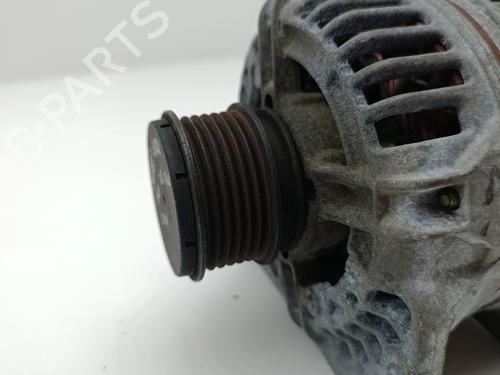 Alternator SEAT LEON (1M1) | BP36971478M7 - Image 3