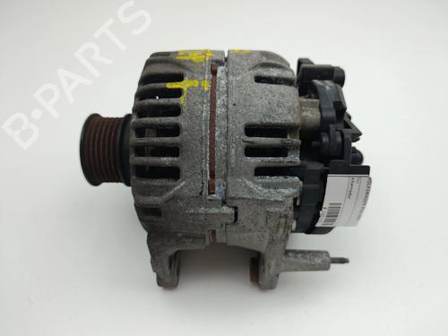 Alternator VW POLO (6N2) 1.4 | BP36971482M7 - Image 4