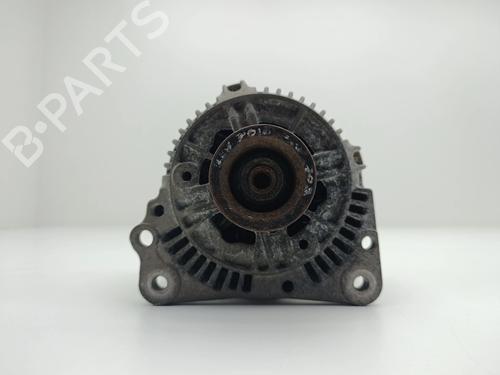 Used Alternator Alternator 36971481 36971481