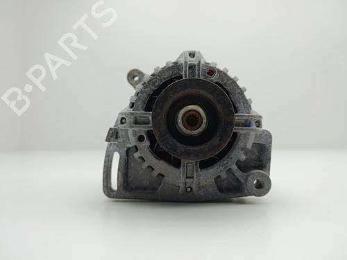 Used Alternator Alternator 36971477 36971477