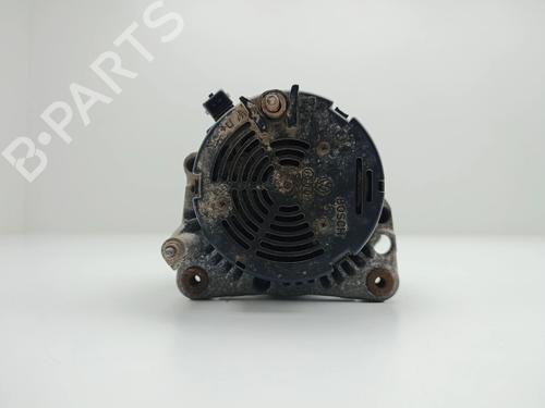 Alternator VW POLO (6N2) 1.0 | BP36971485M7 - Image 3