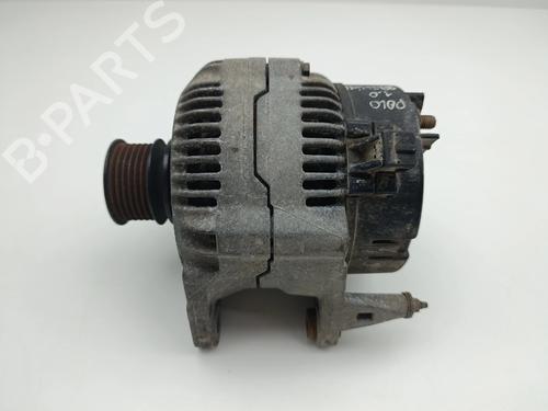 Alternator VW POLO (6N2) 1.0 | BP36971485M7 - Image 4
