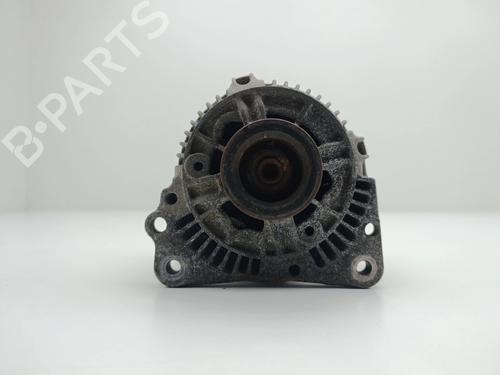 Alternador Alternador 36971485 36971485