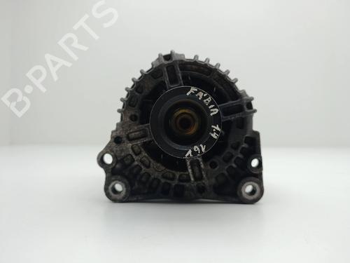 Used Alternator Alternator 36971491 36971491
