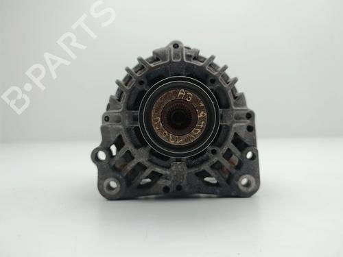 Generator Generator AUDI A3 (8L1) 1.9 TDI (130 hp) 36971483 36971483