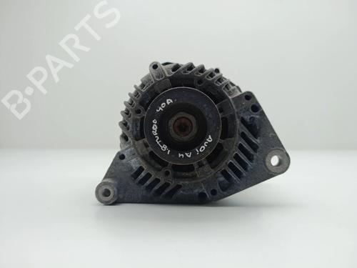 Lichtmaschine für Lichtmaschine 36971452 36971452