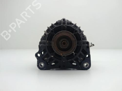 Alternador Alternador 36971486 36971486