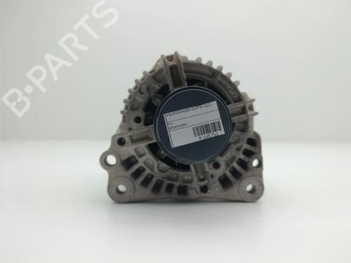 Alternador Alternador 36971490 36971490