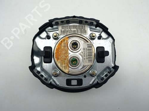 Other BMW X5 (E53)  | BP36971494O1  - Image 10