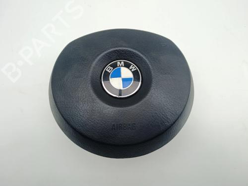 Other BMW X5 (E53)  | BP36971494O1  - Image 9