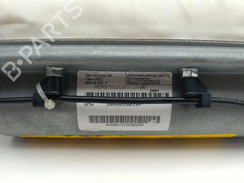 Other BMW X5 (E53)  | BP36971494O1  - Image 8