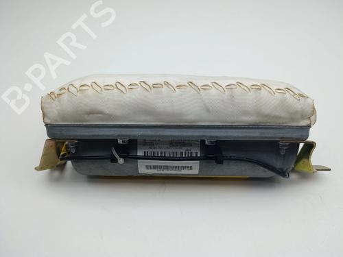 Other BMW X5 (E53)  | BP36971494O1  - Image 6