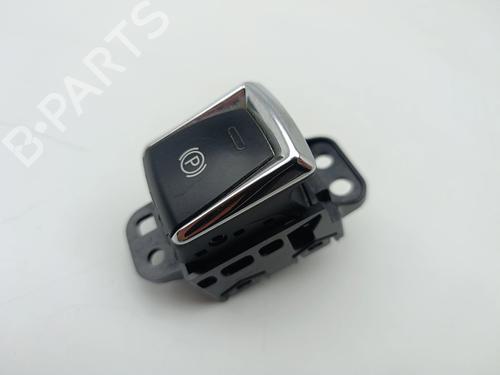 Switch NISSAN QASHQAI II (J11, J11_) | BP36971497I30 - Image 7