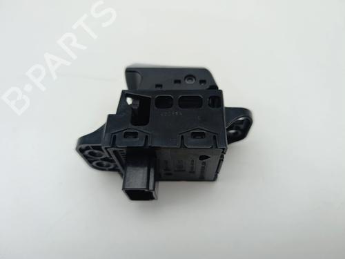 Switch NISSAN QASHQAI II (J11, J11_) | BP36971497I30 - Image 6