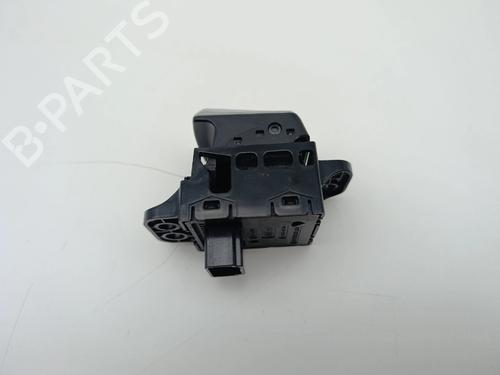 Switch NISSAN QASHQAI II (J11, J11_) | BP36971497I30 - Image 2