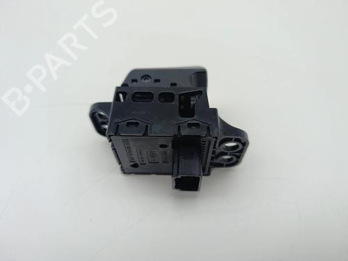 Switch NISSAN QASHQAI II (J11, J11_) | BP36971497I30 - Image 5