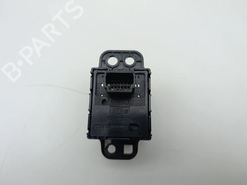 Switch NISSAN QASHQAI II (J11, J11_) | BP36971497I30 - Image 3