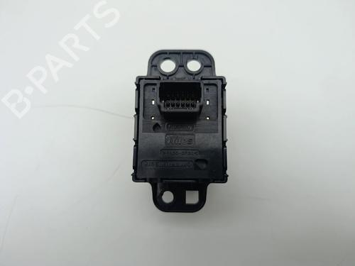 Switch NISSAN QASHQAI II (J11, J11_) | BP36971497I30 - Image 4