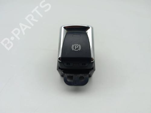 Used Switch Switch 36971497 36971497