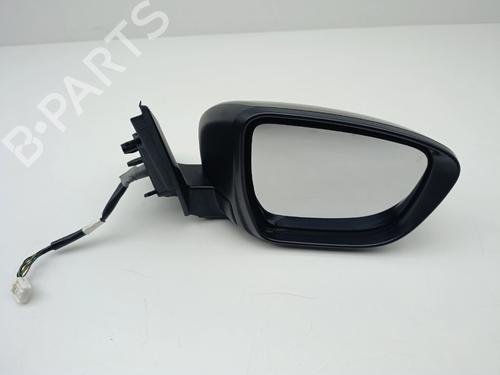 Retrovisor direito Retrovisor direito 36971498 36971498