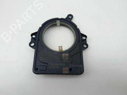 Used Electronic module Electronic module 36971502 36971502
