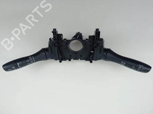 Used Steering column stalk Steering column stalk 36971504 36971504