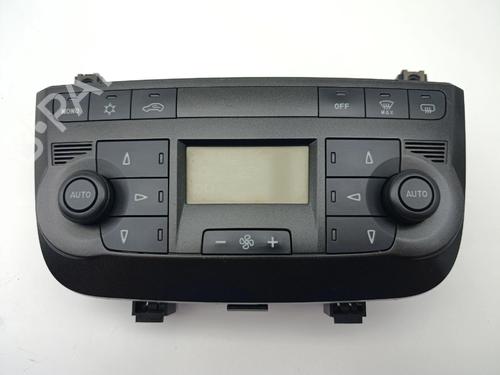 Used Climate control Climate control 36971508 36971508