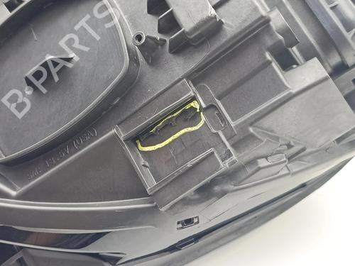 Right headlight AUDI A3 Sportback (8YA, 8YF)  | BP36967095C29  - Image 7