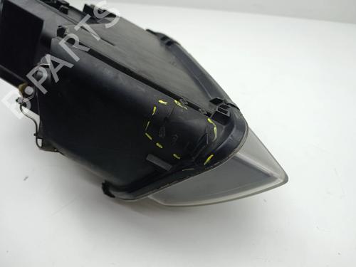 Right headlight AUDI A3 (8P1) | BP36967110C29 - Image 2