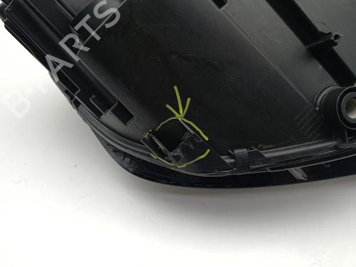 Left headlight AUDI A3 (8V1, 8VK) | BP36967094C28 - Image 2