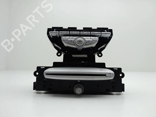 Auto-radio Auto-radio 36969867 36969867