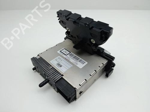 Radio MINI MINI (R56) | BP36969867E6 - Image 3