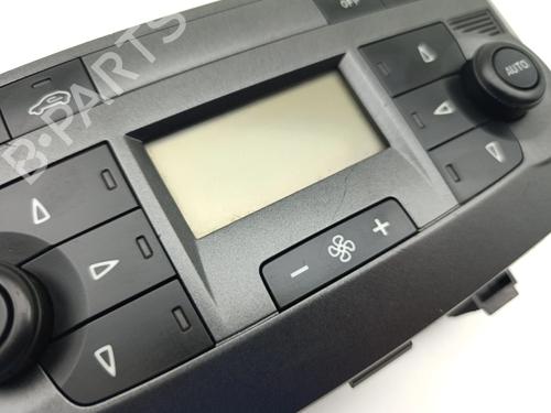 Climate control FIAT GRANDE PUNTO (199_) | BP36971518I5 - Image 3