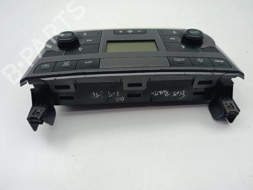 Climate control FIAT GRANDE PUNTO (199_) | BP36971518I5 - Image 5